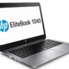 HP EliteBook Folio 1040 G2 - 14" - Core i5 5300U - 8 GB RAM - 180 GB SSD - Image 2