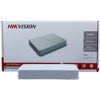 Hik Vision High Definition (HD) 720P DVR 8 Channel DS-7208HGHI-F1 - Image 2