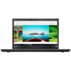 Lenovo ThinkPad X270 6th Gen Intel Core i5-6600U 12.5" Display 8GB DDR4 RAM 256GB SDD Intel HD Graphics 620 - Image 2