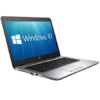 HP EliteBook 840 G2 Notebook PC - Intel Core i5-5200U 2.1GHz 8GB 256GB SSD Webcam Windows 10 Professional - Image 2