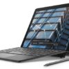 Dell Latitude 5290 2-in-1 Core i5-8250U, 8GB of RAM and the same 256GB SSD. - Image 2