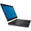 Dell Latitude 5290 2-in-1 Core i5-8250U, 8GB of RAM and the same 256GB SSD.