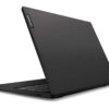 Lenovo IdeaPad 3 Celeron 4GB 1TB N4020 - Image 4