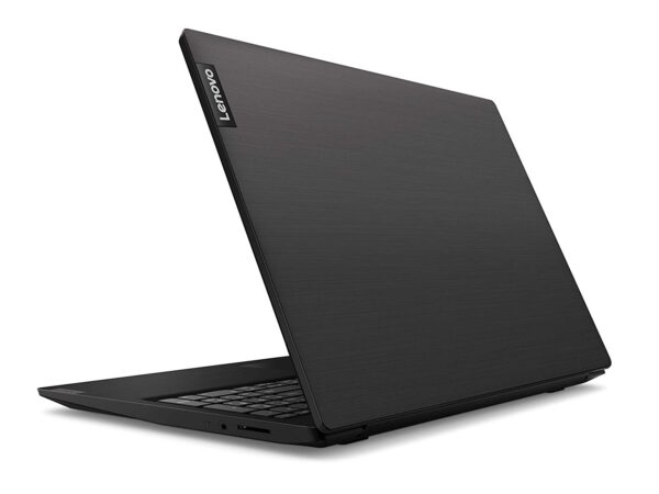 Lenovo IdeaPad 3 Celeron 4GB 1TB N4020 - Image 4