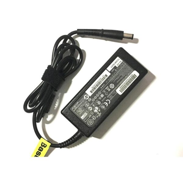 19V 4.74A 90W HP Pavilion Laptop AC Charger Power Adapter