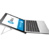 HP Elite x2 1012 G2 (2-in-1 Laptop) 12.3" Intel Core i5 7th Gen 7200u 8GB RAM 256GB SSD Intel HD Graphics 620 Windows 10 Pro