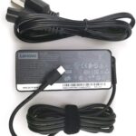 Lenovo 65W USB C AC Charger