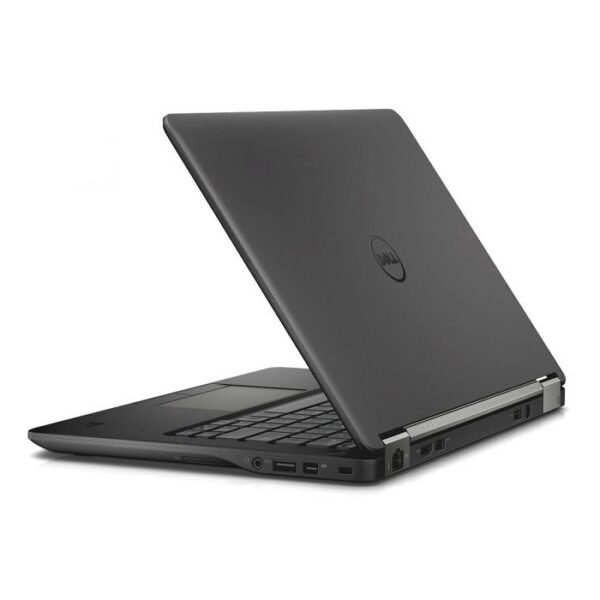 Dell Latitude E7280 ,Core i7, 8GB RAM, 256GB SSD ,12.5 inch Display, EXUK - Image 5