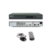 Hik Vision High Definition (HD) 720P DVR 8 Channel DS-7208HGHI-F1