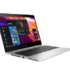 HP EliteBook 830 G5 Laptop 13.3" FHD | 1.7GHz Intel Core i5-8350U Quad-Core | 8GB DDR4 | 256GB SSD | Win10Pro - Image 4