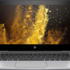 HP EliteBook 830 G5 Laptop 13.3" FHD | 1.7GHz Intel Core i5-8350U Quad-Core | 8GB DDR4 | 256GB SSD | Win10Pro