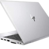 HP EliteBook 830 G5 Laptop 13.3" FHD | 1.7GHz Intel Core i5-8350U Quad-Core | 8GB DDR4 | 256GB SSD | Win10Pro - Image 3