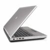 HP EliteBook 8460p -Corei5 2.6ghz, 4GB ram, 500GB HDD - Image 3