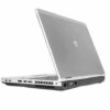 HP EliteBook 8460p -Corei5 2.6ghz, 4GB ram, 500GB HDD - Image 4