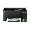 Epson EcoTank L3210 A4 All-in-One Ink Tank Printer
