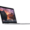 2017 Apple MacBook Pro with 2.8GHz Intel Core i7 (15.4 inch, 16GB RAM, 512GB) Space Gray - Image 3