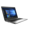 HP ProBook 650 G1 15.6 Inch Business Laptop PC, Intel Core i5 4300U up to 3.0GHz, 8 GB DDR3, 500 GB HDD, WiFi, VGA, DP, Win 10 Pro 64 Bit - Image 2