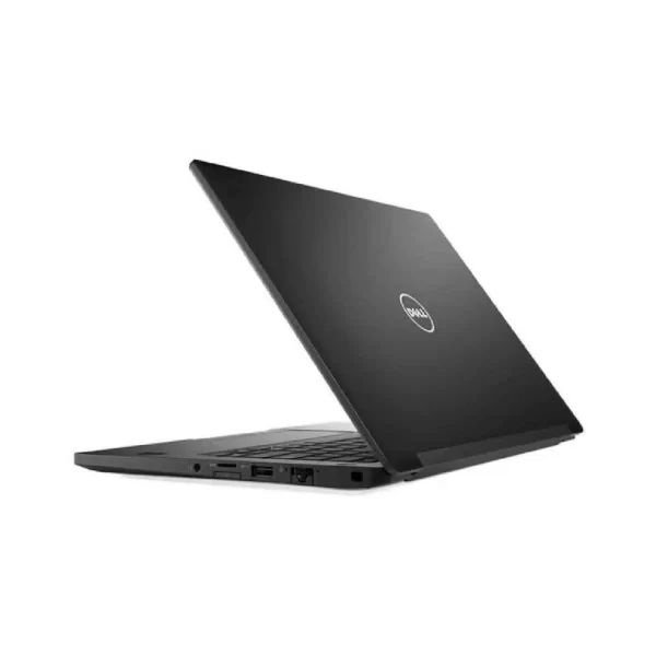 Dell Latitude E7490 Core i7 8th Gen 8GB RAM 256GB SSD - Image 2