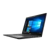 Dell Latitude E7490 Core i7 8th Gen 8GB RAM 256GB SSD - Image 4