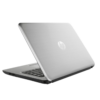 HP 348 G4 14-inch Laptop (7th Gen Core i5/8GB/500GB) - Image 3