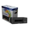 Brother DCP-T420W Refill Tank Printer - Image 2