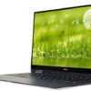 Dell XPS 13 9365 13.3" 2 in 1 Laptop FHD Touchscreen 7th Gen Intel Core i5-7Y75, 8GB RAM, 256GB SSD, Windows 10 Home - Image 3