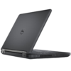 Dell Latitude E5440 - Core i5 4200U /Windows 10 Pro 64-bit - 4 GB RAM - 500 GB Hybrid Drive - DVD-Writer - 14" wide 1366 x 768 / HD - Intel - Image 4