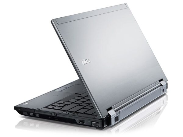 Dell Latitude E6420 Core i5, 14", 4GB RAM+ 500GB HDD - Image 2