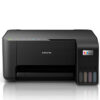 Epson L3250 EcoTank Wi-Fi All-in-One Ink Tank Printer