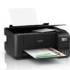 Epson L3250 EcoTank Wi-Fi All-in-One Ink Tank Printer - Image 5
