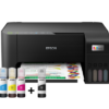 Epson L3250 EcoTank Wi-Fi All-in-One Ink Tank Printer - Image 3