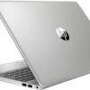 HP 240 G8 Commercial Laptop (11th Gen Intel Core I5, 8GB RAM, 128GB SDD, Windows 10), 3D3U2PA - Image 2