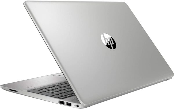 HP 240 G8 Commercial Laptop (11th Gen Intel Core I5, 8GB RAM, 128GB SDD, Windows 10), 3D3U2PA - Image 2