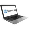 HP EliteBook 820 G2 12.5in 1366x768 HD Laptop, Intel i7-5600U 2.60GHz, 4GB DDR3 RAM, 500GB SSD, Windows 10 Pro x64