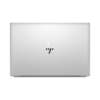 HP EliteBook 830 G7 Core i7 10th Gen, 16GB RAM, 512GB SSD,13.3 FHD display - Image 4