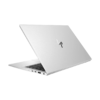 HP EliteBook 830 G7 Core i7 10th Gen, 16GB RAM, 512GB SSD,13.3 FHD display - Image 5
