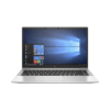 HP EliteBook 830 G7 Core i7 10th Gen, 16GB RAM, 512GB SSD,13.3 FHD display - Image 3