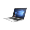 HP EliteBook 830 G7 Core i7 10th Gen, 16GB RAM, 512GB SSD,13.3 FHD display