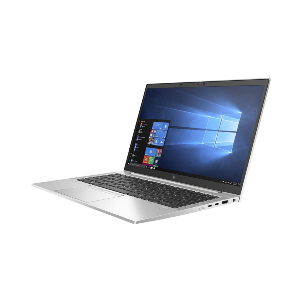 HP EliteBook 840 G7 10th Gen Intel Core i7-10310U Processor 16GB RAM 256GB SSD 14″ FHD Display - Image 5