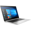 HP Elitebook X360 1030 G2 Laptop, Windows 10, i7-7600U, 2.8 GHz, Intel HD Graphics 620, 16GB RAM 512 GB, Silver - Image 4