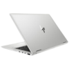 HP Elitebook X360 1030 G2 Laptop, Windows 10, i7-7600U, 2.8 GHz, Intel HD Graphics 620, 16GB RAM 512 GB, Silver - Image 3