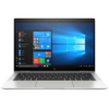 HP EliteBook x360 1030 G2, 256 GB SSD, Intel Core i7-7600U , Windows 10, 8 GB RAM, Bluetooth - Image 4