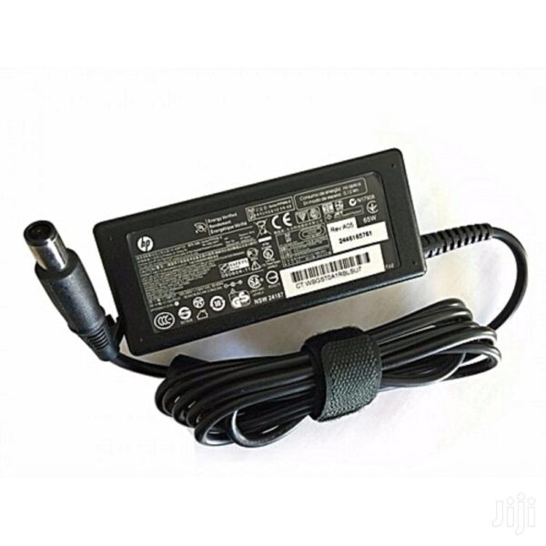 HP 65W 19.5V 3.33Amp HP Laptop Adapter