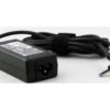 45W HP Stream 11 13 14 X2 Series Envy x360 HP ProBook 340 455 Elitebook 840 Charger AC Adapter