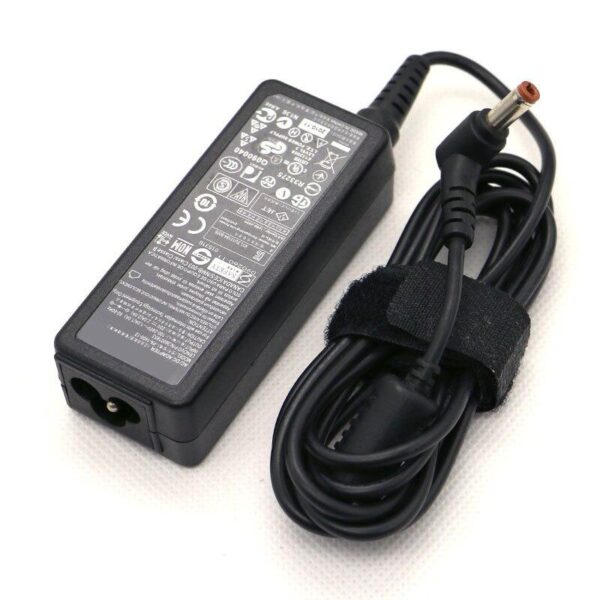 20V 2A 40W PA-1400-12 36001653 Power AC DC Adapter Lenovo IdeaPad U150 U260 U460 U460s U160 Laptop Charger - Image 3