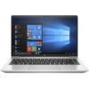 HP ProBook 440 G8 Notebook PC, 14", Windows 10 Pro, Intel® Core™  i5-1135G7, 8GB RAM, 256GB SSD, FHD - Image 2
