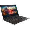 Lenovo ThinkPad X1 Carbon Intel Core i7 7th Gen 16GB RAM 512GB SSD 14 Inches FHD Display KSh 45000.00 - Image 3