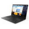 Lenovo ThinkPad X1 Carbon Intel Core i7 7th Gen 16GB RAM 512GB SSD 14 Inches FHD Display KSh 45000.00