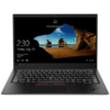 Lenovo ThinkPad X1 Carbon Intel Core i7 7th Gen 16GB RAM 512GB SSD 14 Inches FHD Display KSh 45000.00 - Image 5