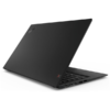 Lenovo ThinkPad X1 Carbon Intel Core i7 7th Gen 16GB RAM 512GB SSD 14 Inches FHD Display KSh 45000.00 - Image 6